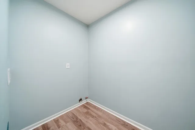 $244,900 | 9588 Wheat Grass, Belleville, MI 48111