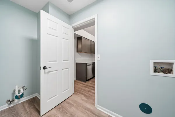 $242,900 | 9588 Wheat Grass, Belleville, MI 48111