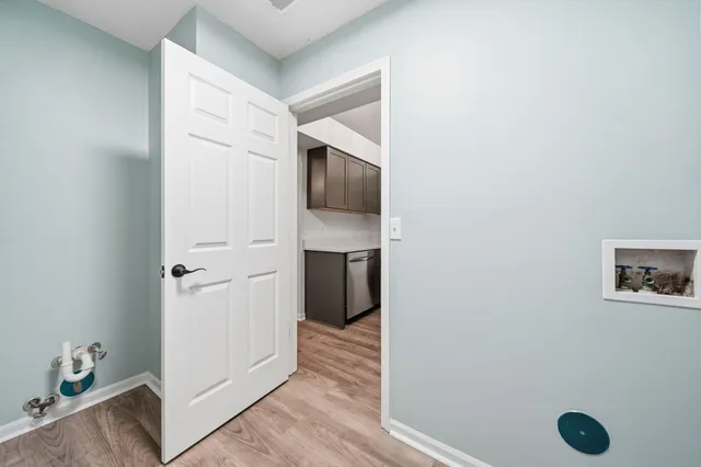 $244,900 | 9588 Wheat Grass, Belleville, MI 48111