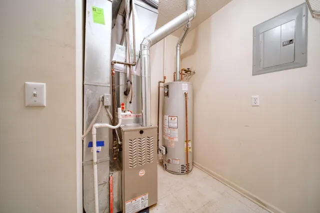 $244,900 | 9588 Wheat Grass, Belleville, MI 48111