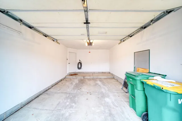 $244,900 | 9588 Wheat Grass, Belleville, MI 48111