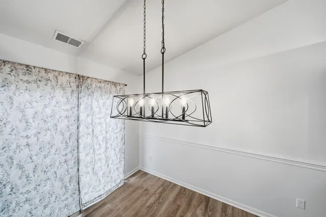 $244,900 | 9588 Wheat Grass, Belleville, MI 48111