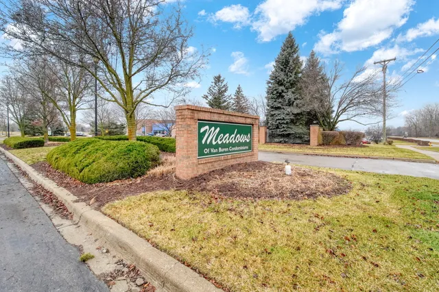 $244,900 | 9588 Wheat Grass, Belleville, MI 48111