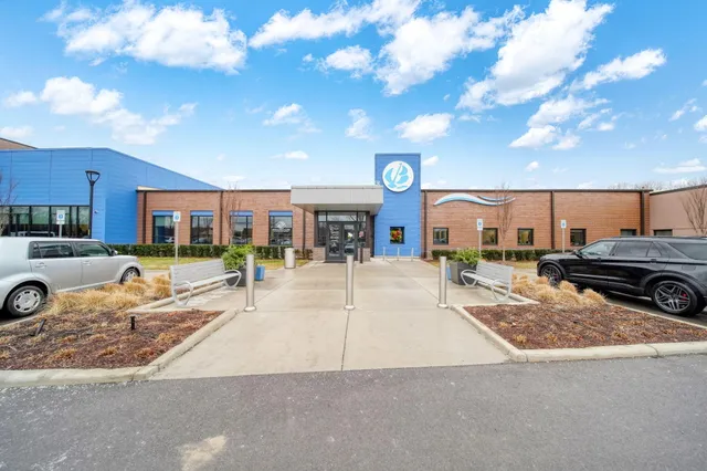 $244,900 | 9588 Wheat Grass, Belleville, MI 48111