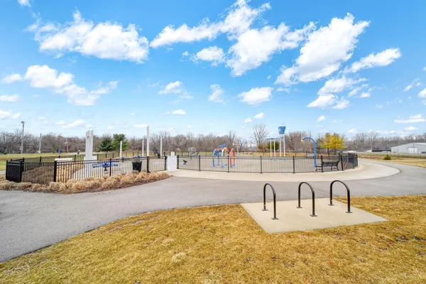 $242,900 | 9588 Wheat Grass, Belleville, MI 48111