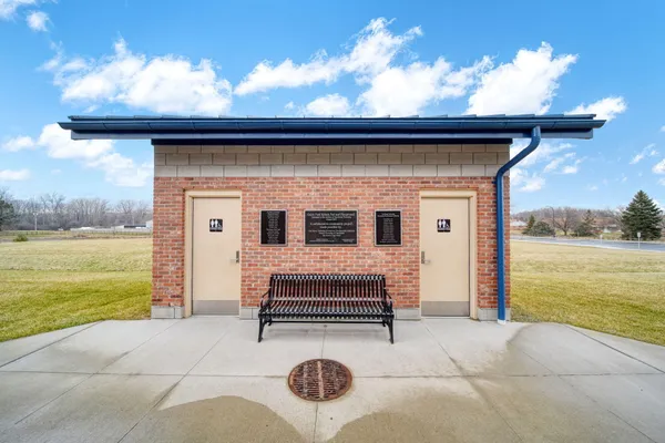 $242,900 | 9588 Wheat Grass, Belleville, MI 48111