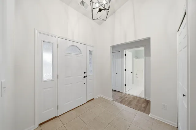 $244,900 | 9588 Wheat Grass, Belleville, MI 48111