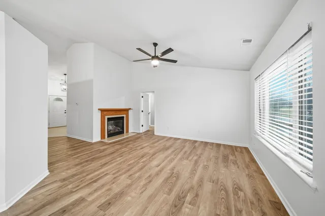 $244,900 | 9588 Wheat Grass, Belleville, MI 48111