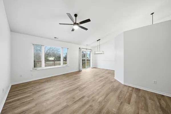 $242,900 | 9588 Wheat Grass, Belleville, MI 48111