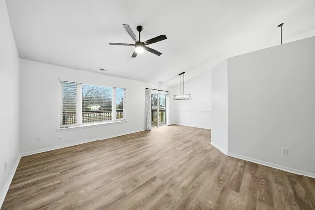 $244,900 | 9588 Wheat Grass, Belleville, MI 48111