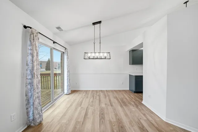 $244,900 | 9588 Wheat Grass, Belleville, MI 48111