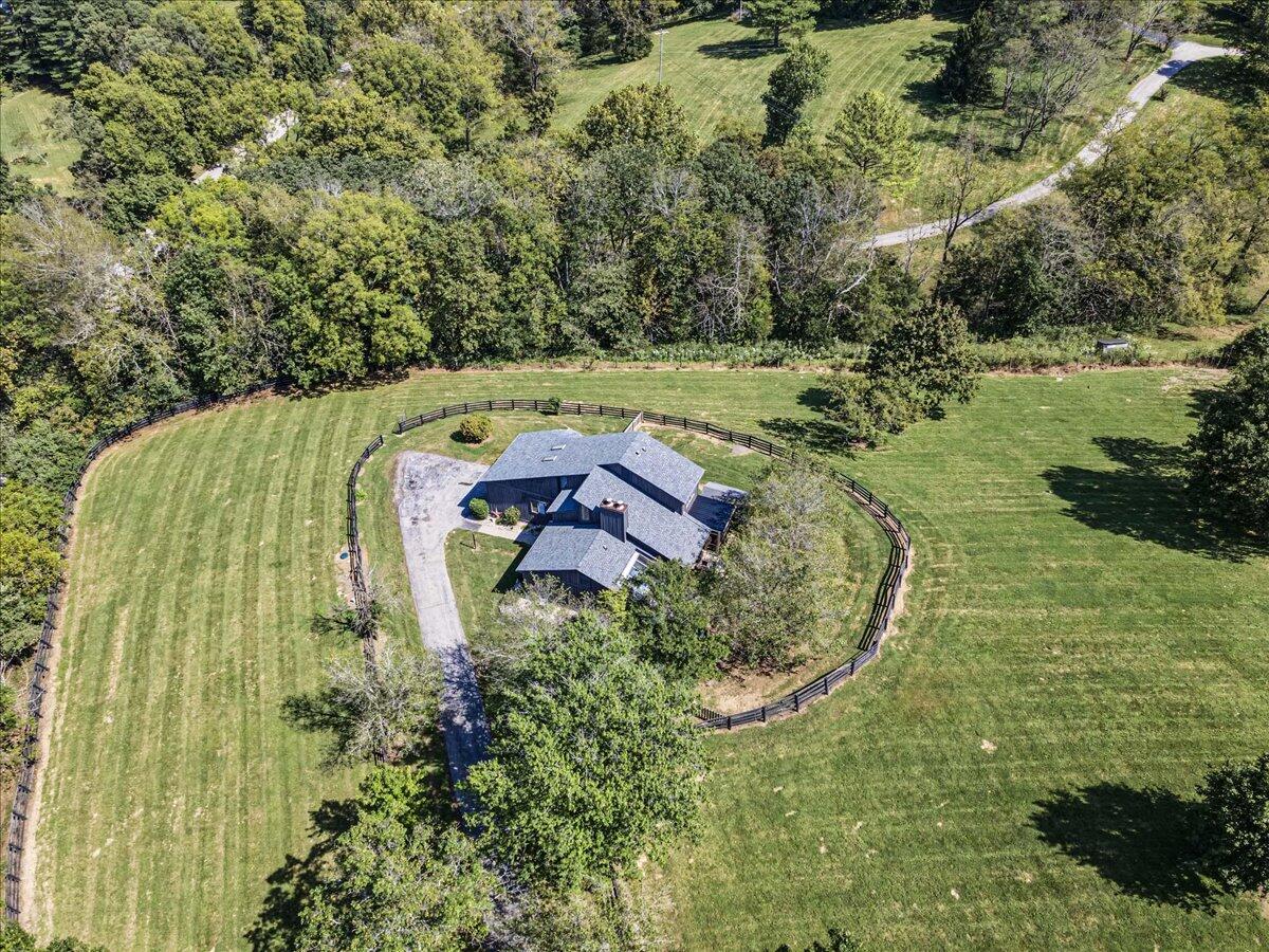 851 Avenstoke Road Waddy, KY 40076 - Photo 74 of 85 IMG_7419