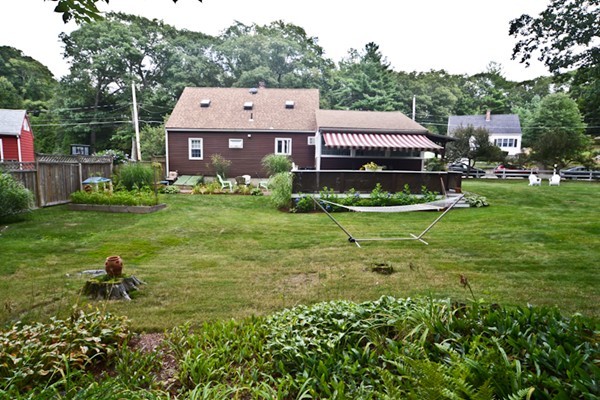 35 Hiawatha Road Woburn, MA 01801 - Photo 22 of 26 Gallery Image 22