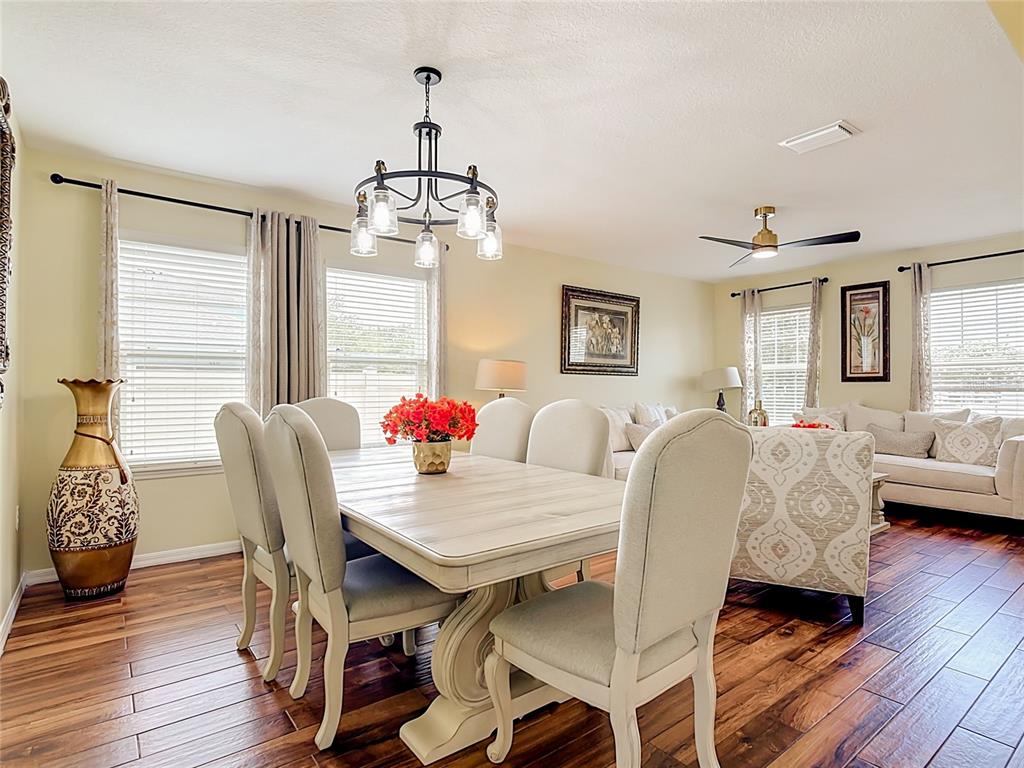 2061 Nations Way St. Cloud, FL 34769 - Photo 12 of 68