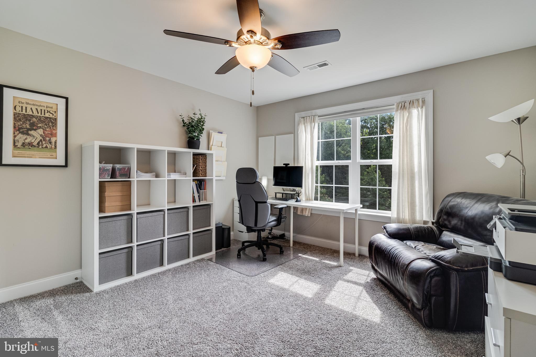 25 Simmons Ridge Road Prince Frederick, MD 20678 - Photo 49 of 68