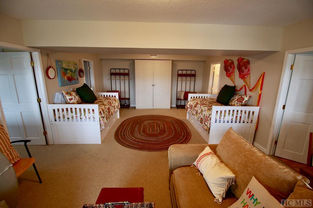 155 Jolly Hills Road Cullowhee, NC 28723 - Photo 27 of 41 Gallery Image 27