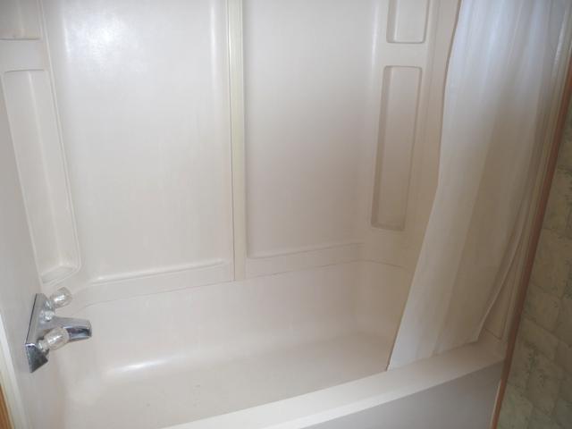 12 Old Rte 26 South Paris, ME 04281 - Photo 19 of 32 Bathroom.