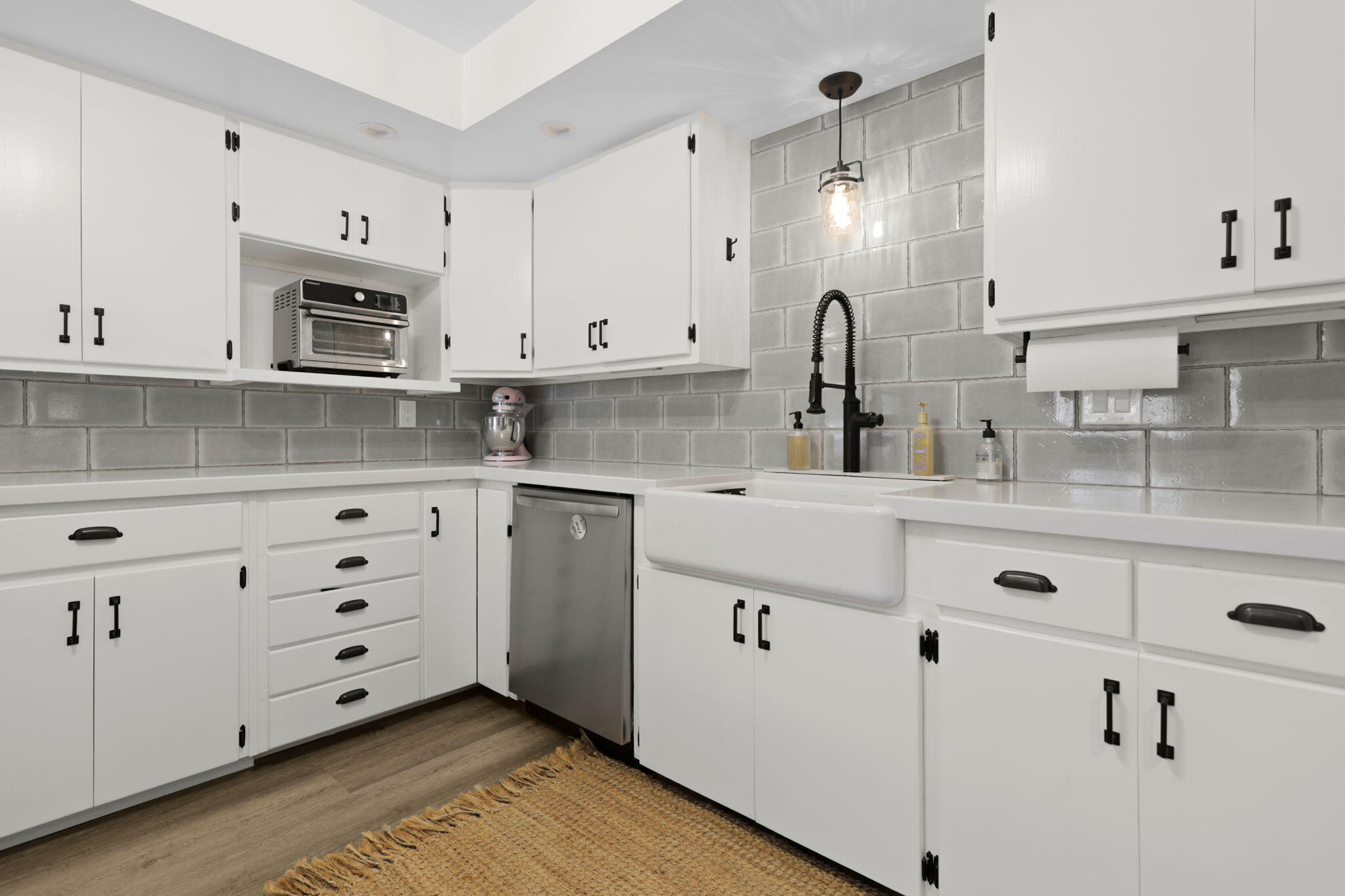 12481 Paskenta Road Red Bluff, CA 96080 - Photo 19 of 82 58-web-or-mls-8Q0A9985