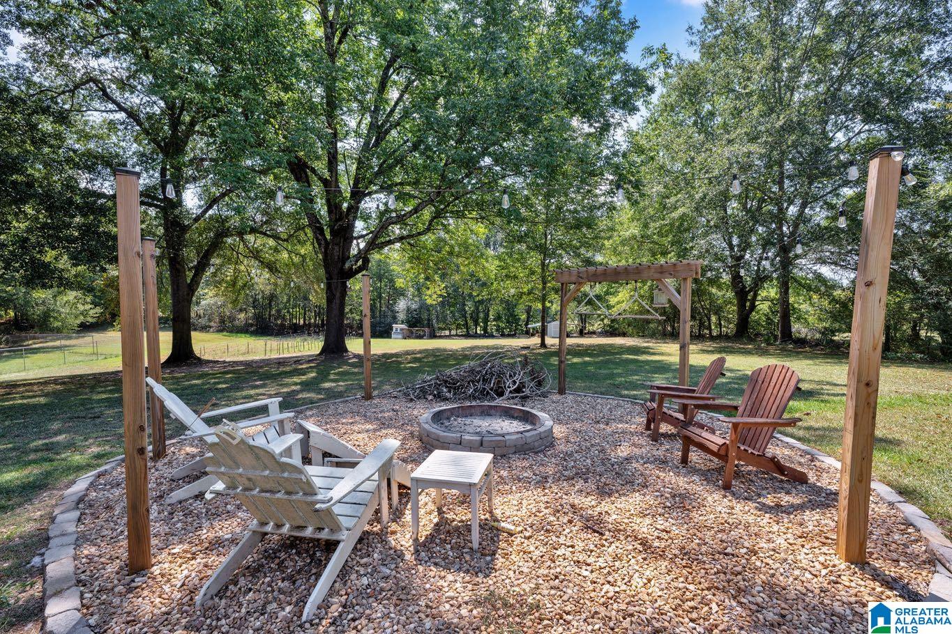 9399 Bagley Road Dora, AL 35062 - Photo 25 of 33