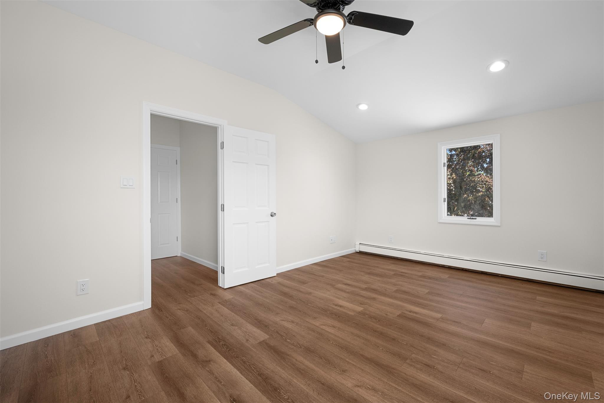 22 Lowland Road Levittown, NY 11756 - Photo 37 of 49