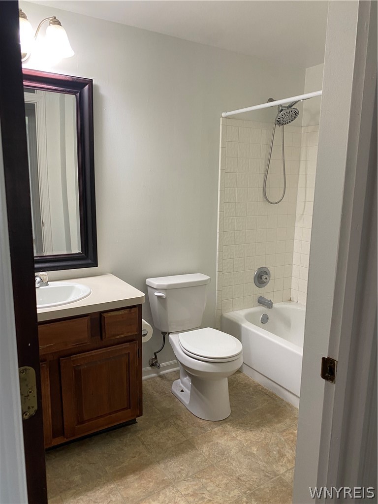4585 Chestnut Ridge Road, Unit 4 Amherst, NY 14228 - Photo 20 of 26