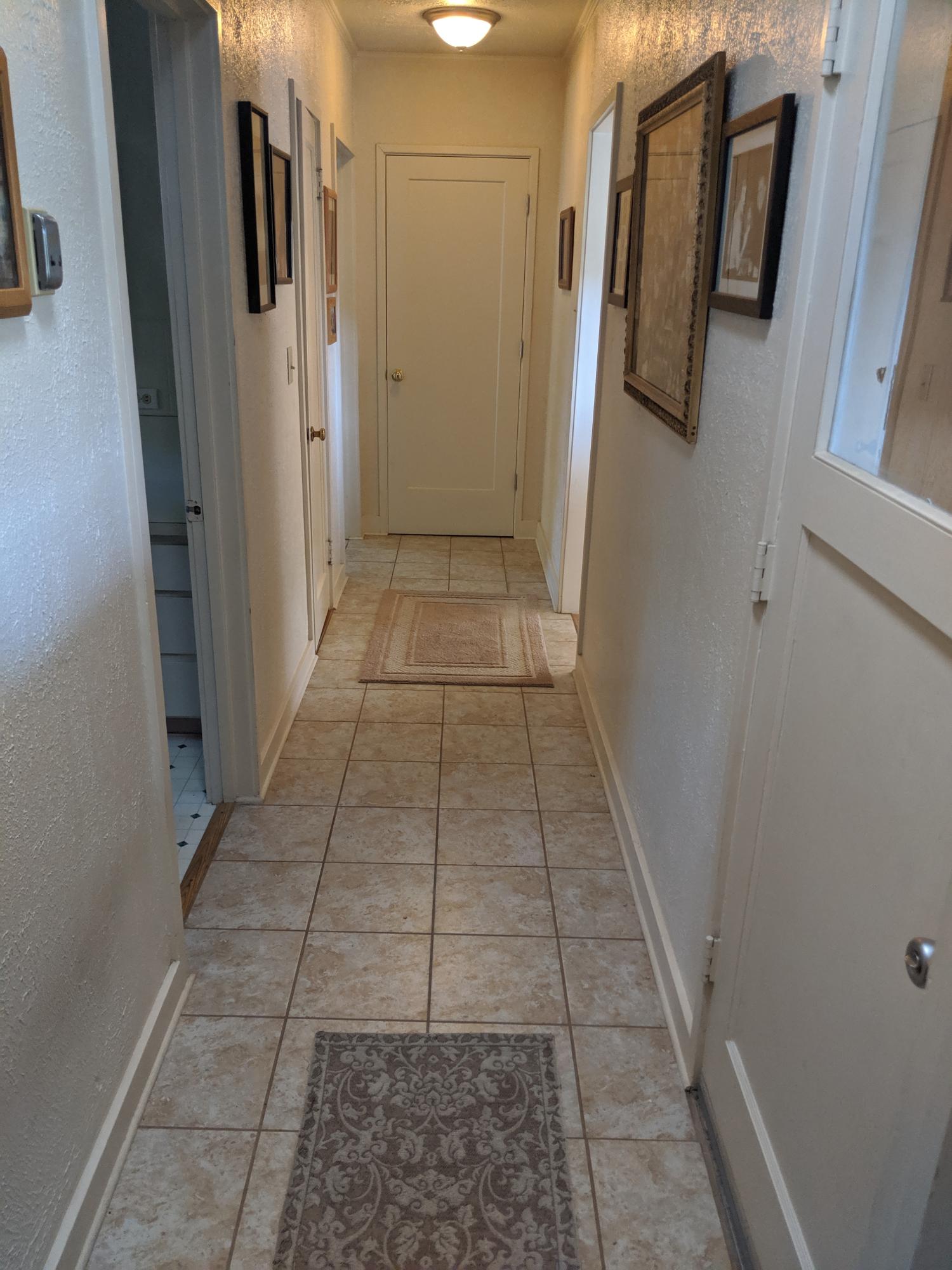 104 Douglas Street Rio Dell, CA 95562 - Photo 12 of 98