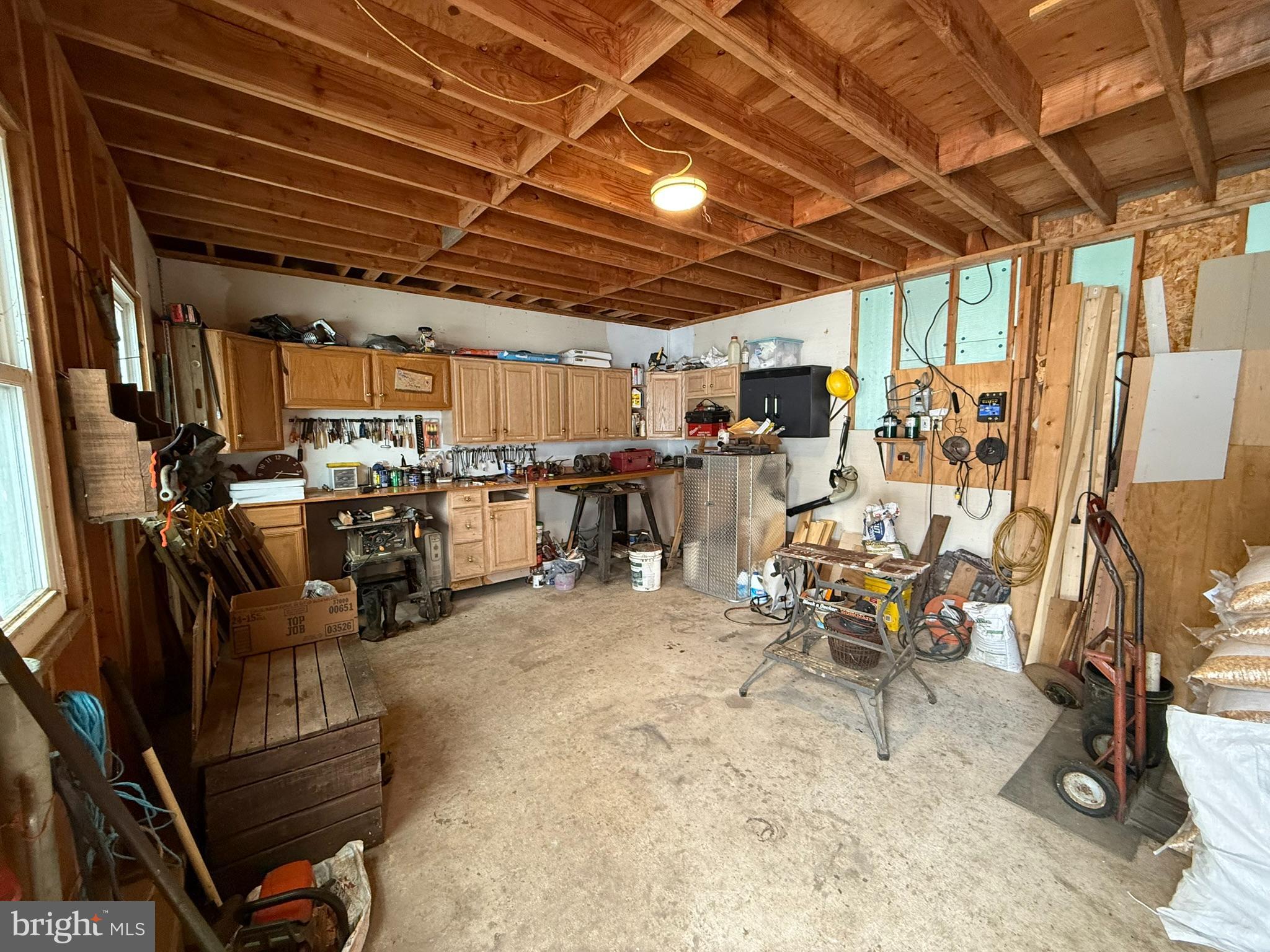 280 Mapleflower Road Glenmoore, PA 19343 - Photo 23 of 71 Gallery Image 23