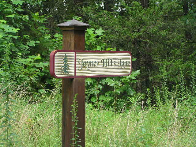 Lot 19 Locke Ridge Way Sevierville, TN 37876 - Photo 1 of 3 2003-12-31 23
