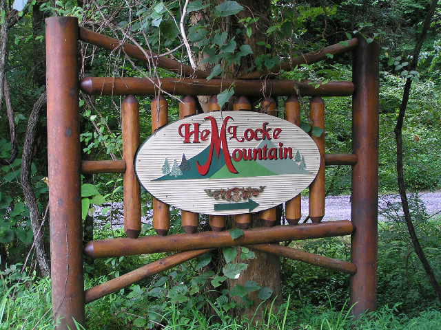 Lot 19 Locke Ridge Way Sevierville, TN 37876 - Photo 3 of 3 2003-12-31 23