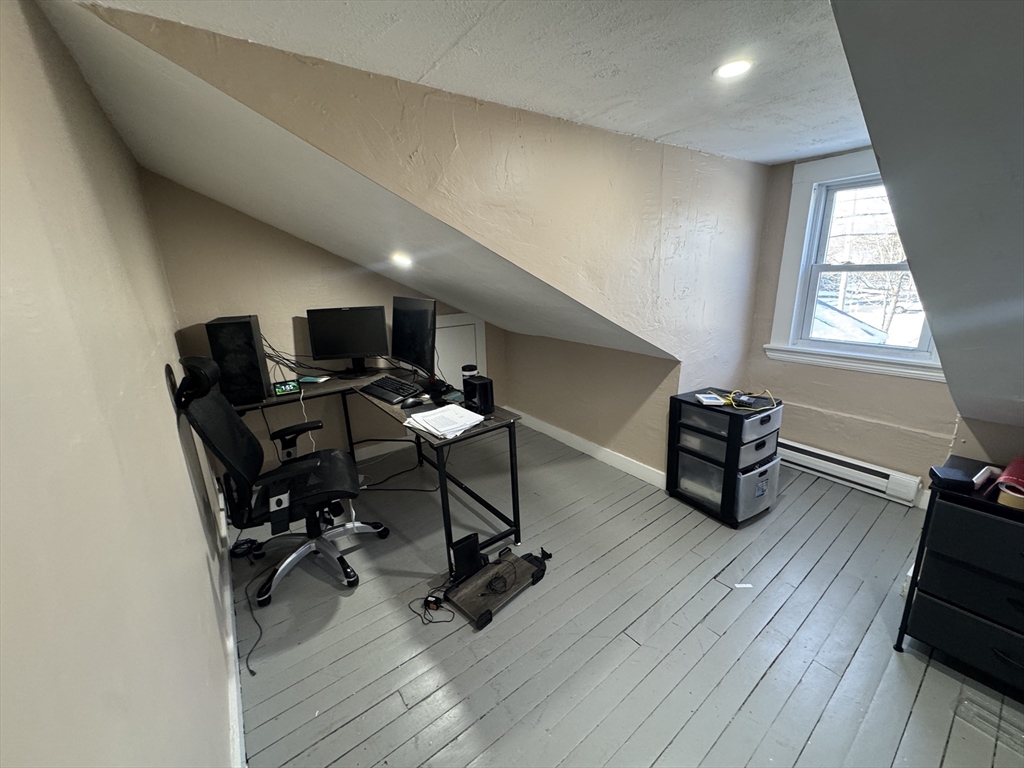 187 Danforth Street, Unit 2 Framingham, MA 01701 - Photo 11 of 20