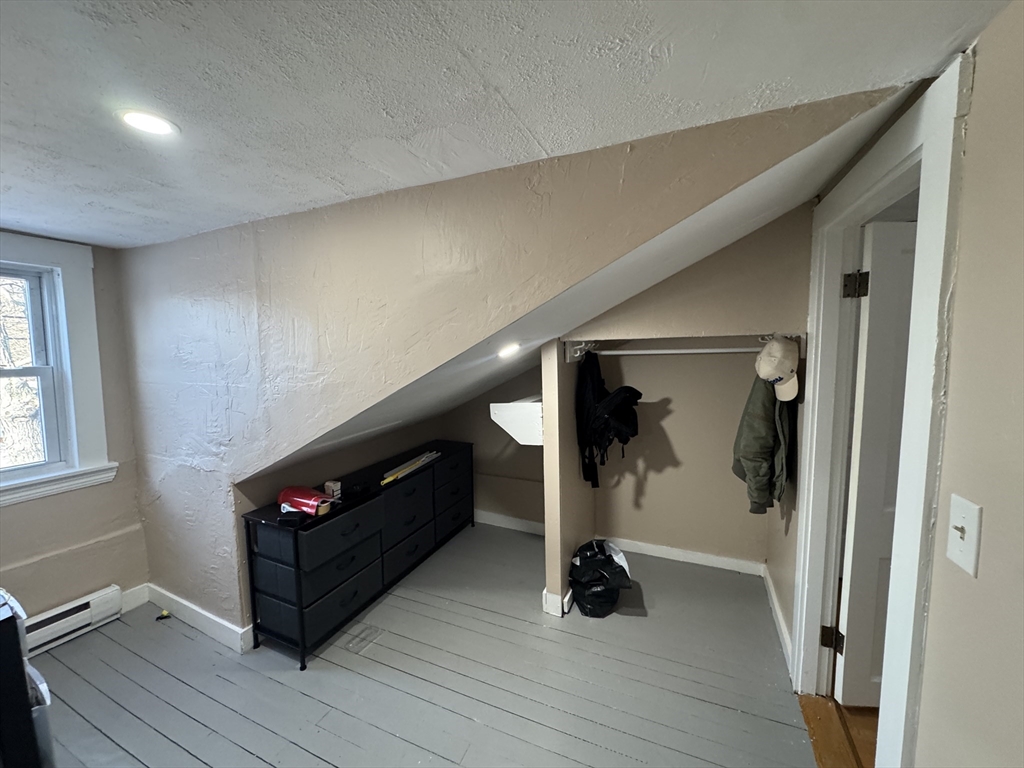 187 Danforth Street, Unit 2 Framingham, MA 01701 - Photo 13 of 20