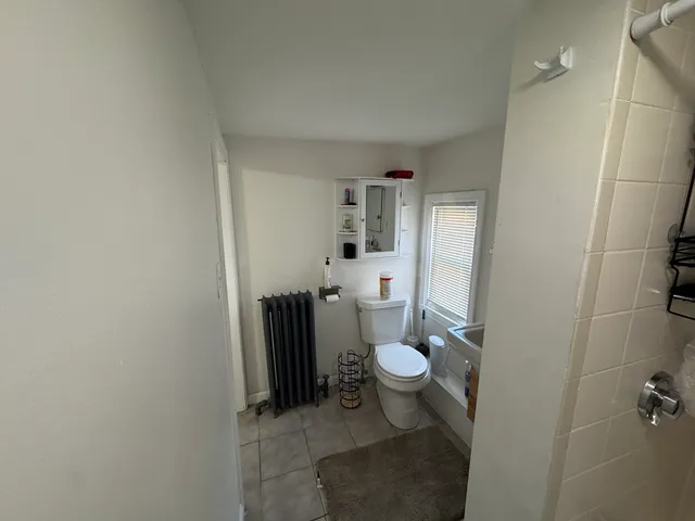 $2,225 | 187 Danforth Street, Unit 2, Framingham, MA 01701