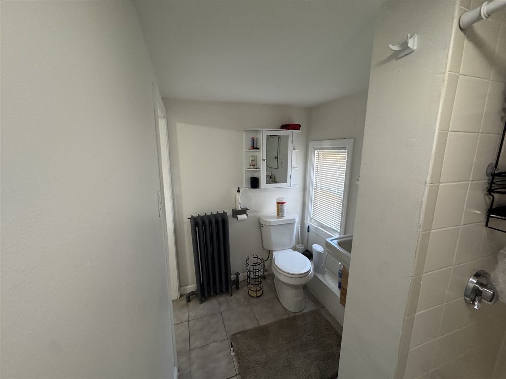 187 Danforth Street, Unit 2 Framingham, MA 01701 - Photo 15 of 20