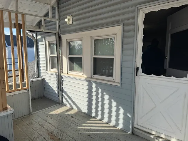 $2,225 | 187 Danforth Street, Unit 2, Framingham, MA 01701