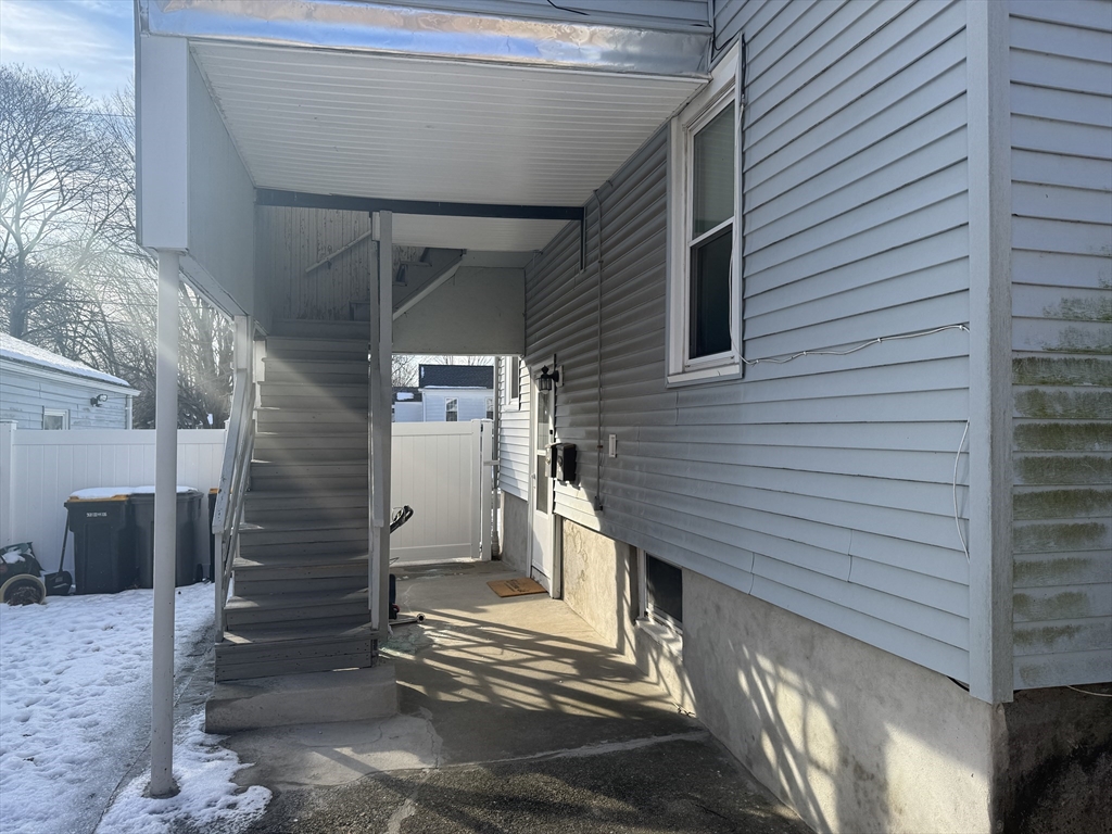 187 Danforth Street, Unit 2 Framingham, MA 01701 - Photo 19 of 20