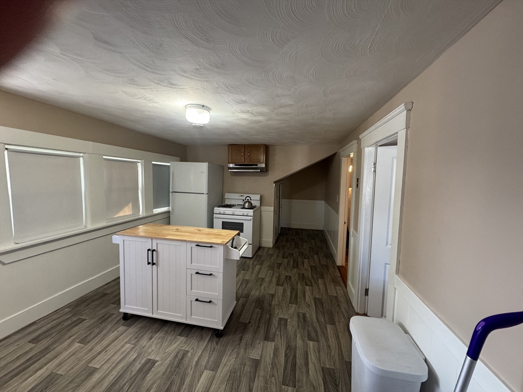 187 Danforth Street, Unit 2 Framingham, MA 01701 - Photo 2 of 20