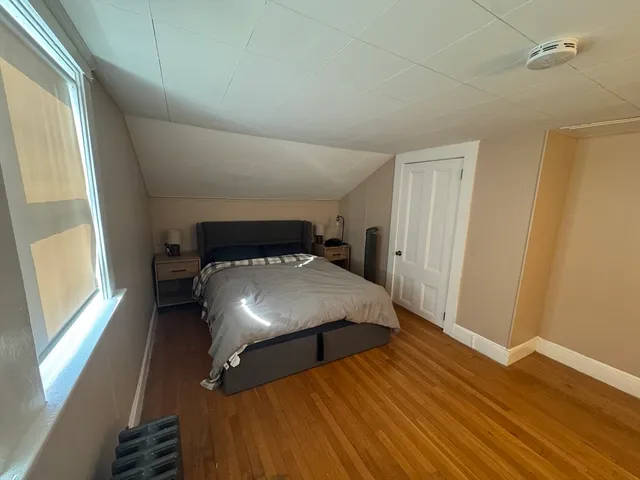 $2,225 | 187 Danforth Street, Unit 2, Framingham, MA 01701