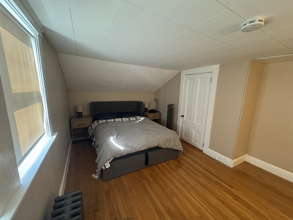 187 Danforth Street, Unit 2 Framingham, MA 01701 - Photo 10 of 20