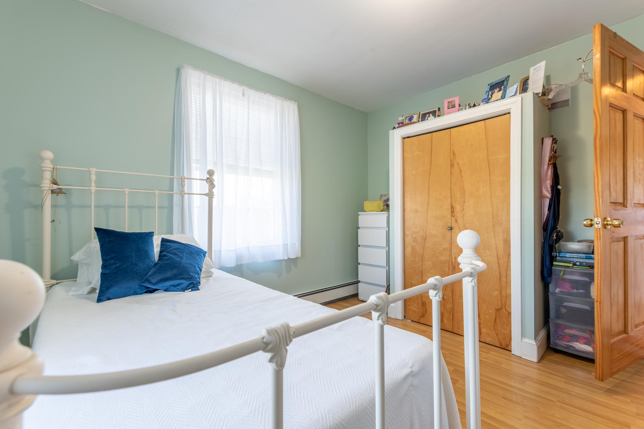 230 Kittredge Road Bangor, ME 04401 - Photo 19 of 35 Kittredge-25