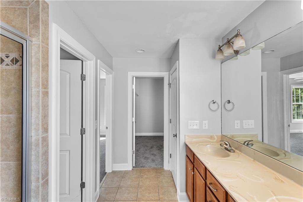 242 Hasty School Road Thomasville, NC 27360 - Photo 15 of 19