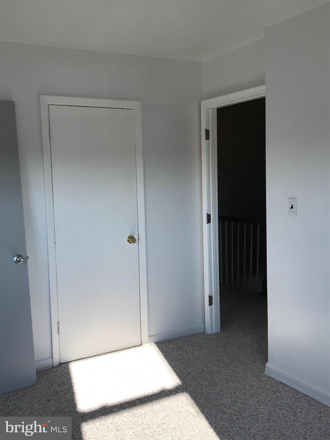 7712 Charlesmont Road Dundalk, MD 21222 - Photo 22 of 35 Bedroom #2