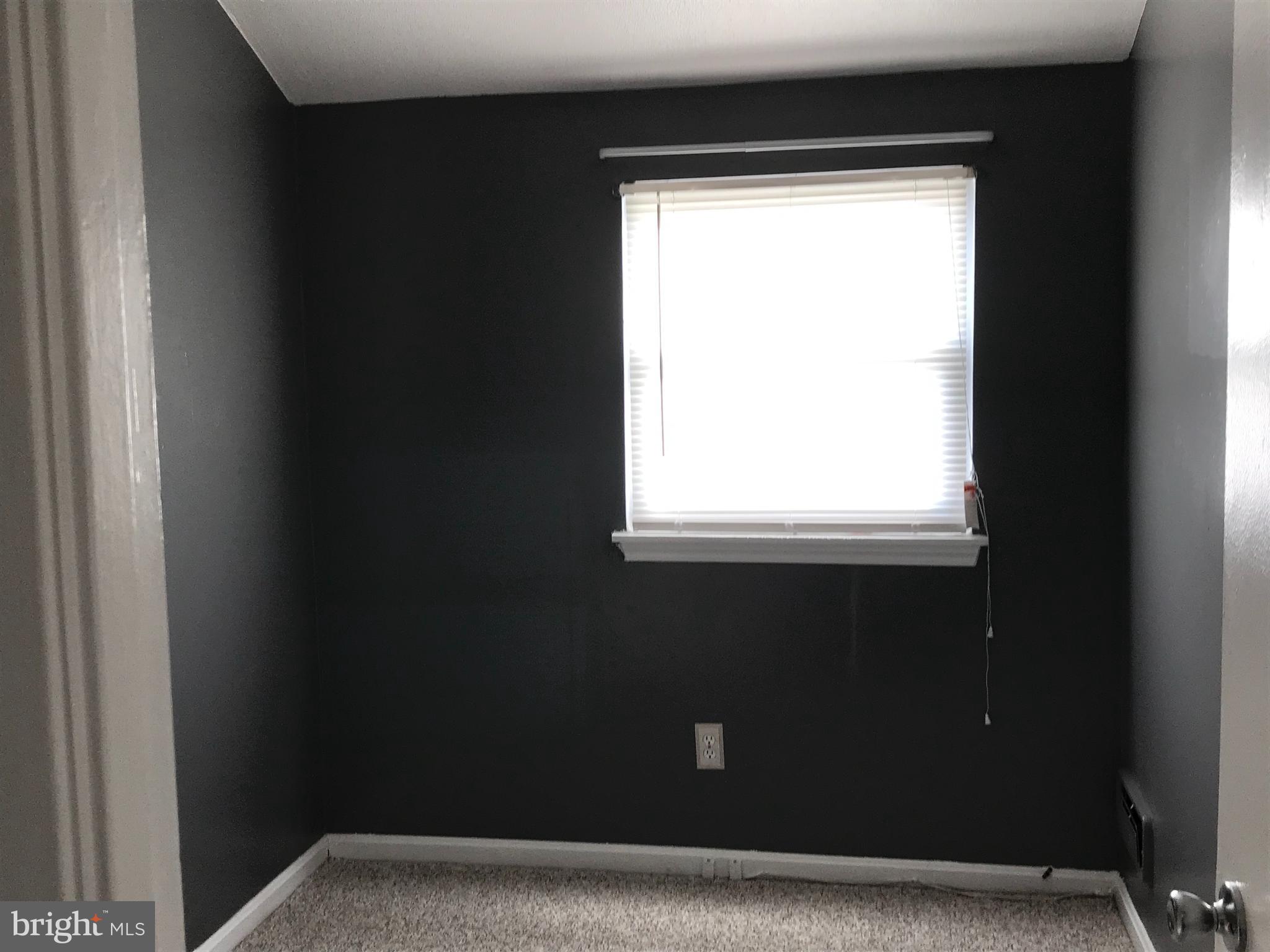 7712 Charlesmont Road Dundalk, MD 21222 - Photo 24 of 35 Bedroom #3