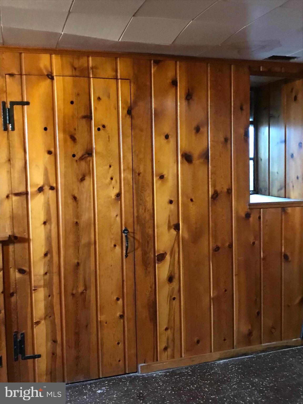 7712 Charlesmont Road Dundalk, MD 21222 - Photo 26 of 35 Basement