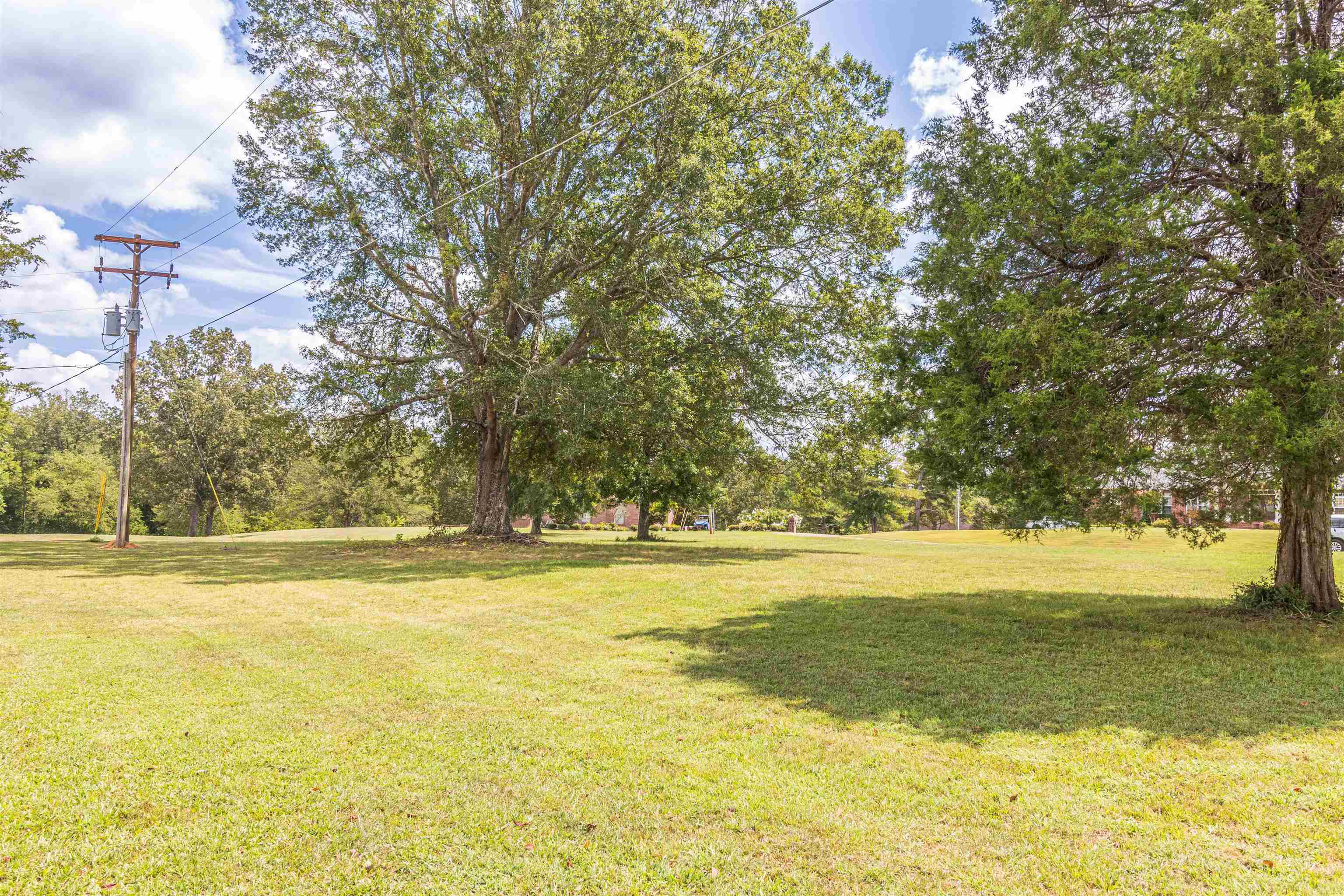 0 Grandview Circle Adamsville, TN 38310 - Photo 7 of 8 a view of an ocean and a mountain