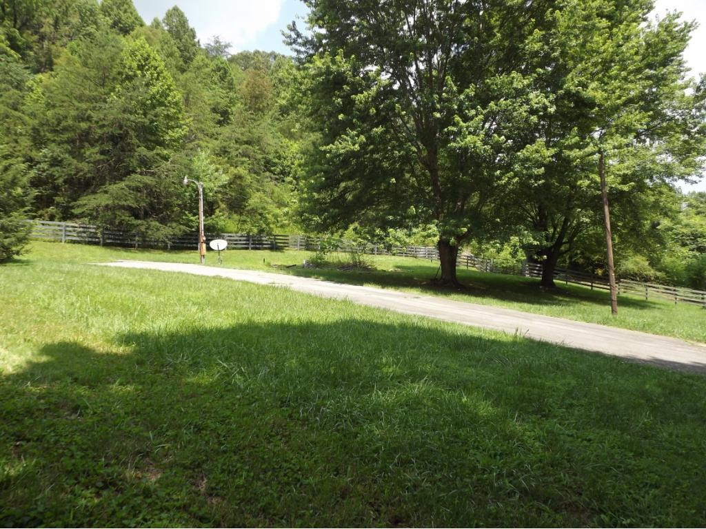 1195 Ryan Road Fall Branch, TN 37656 - Photo 2 of 32 Ready For Your New Home