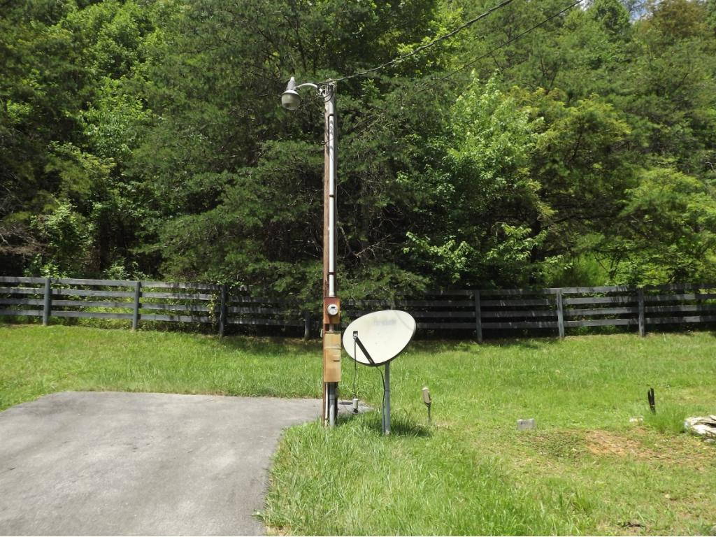 1195 Ryan Road Fall Branch, TN 37656 - Photo 32 of 32 Electric In Place
