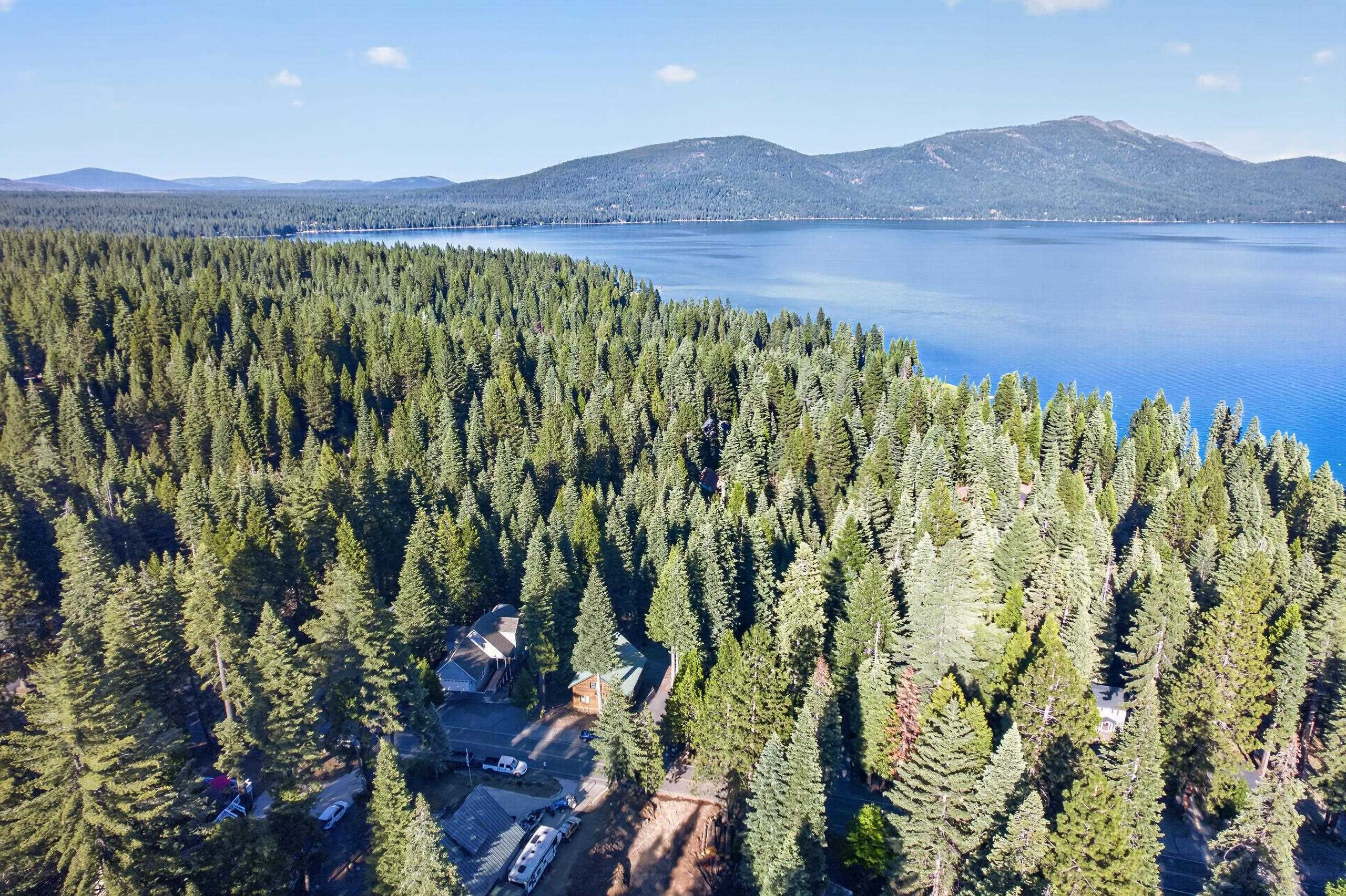 716 Lake Ridge Road Lake Almanor, CA 96137 - Photo 39 of 39