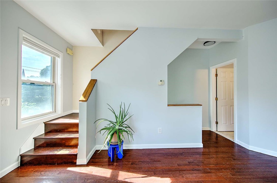 30 Division Street, Unit 76 Providence, RI 02909 - Photo 18 of 28