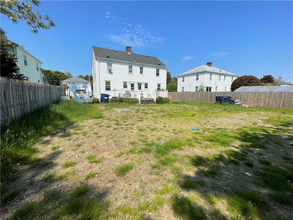 44 Yorktown Road North Kingstown, RI 02852 - Photo 6 of 10 Gallery Image 6