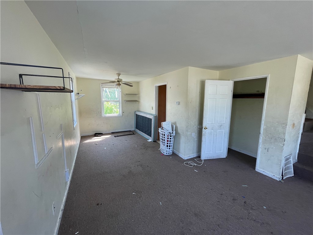 44 Yorktown Road North Kingstown, RI 02852 - Photo 9 of 10 Gallery Image 9